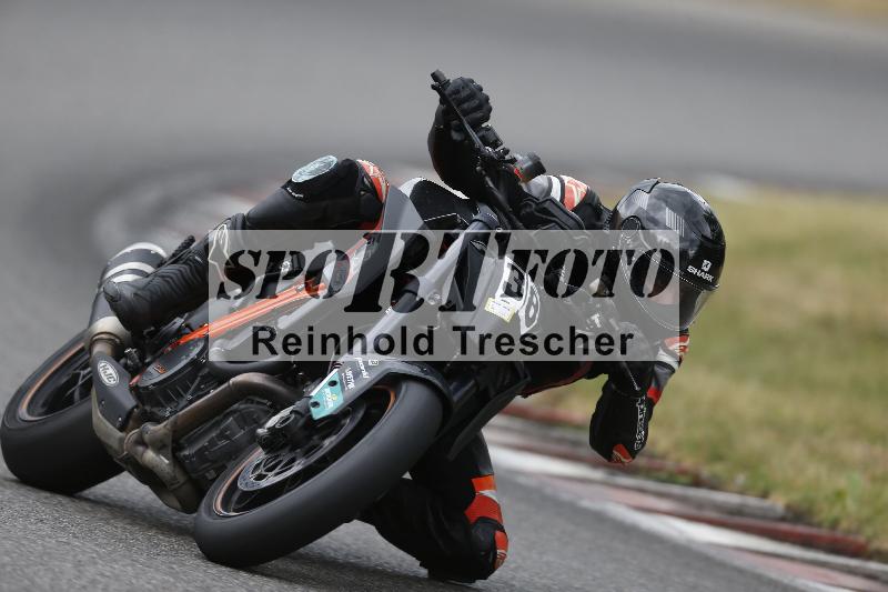 /32 07.07.2025 Plüss Moto Sport ADR/Freies Fahren/38